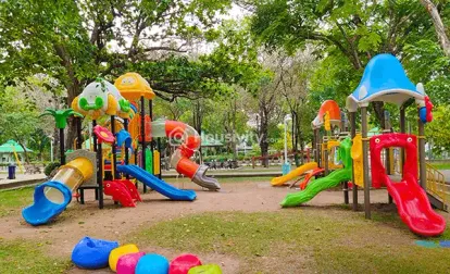 Provident Park One Image 8