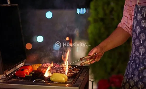 Provident Park One Image 2