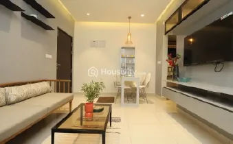 Provident Park One Image 13