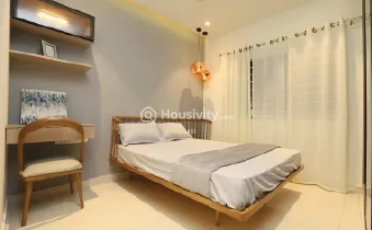 Provident Park One Image 16