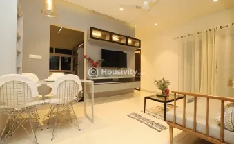 Provident Park One Image 12