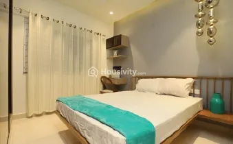 Provident Park One Image 17