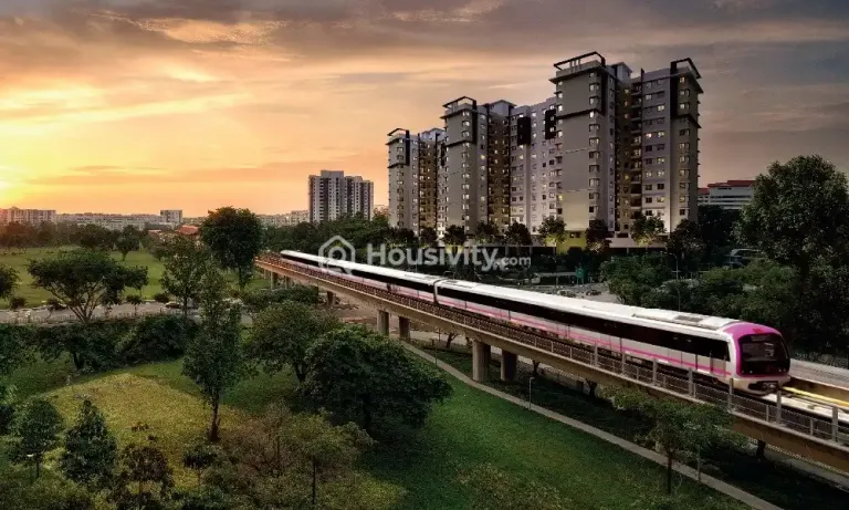 Provident Sunworth Image 13