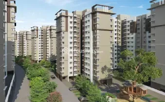 Provident Sunworth Image 2