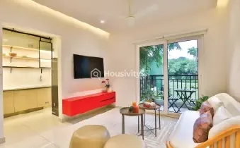 Provident Sunworth Image 7