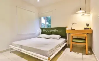 Provident Sunworth Image 12