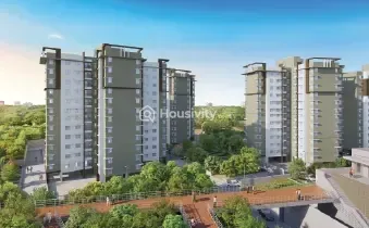 Provident Sunworth Image 1