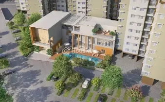 Provident Sunworth Image 5