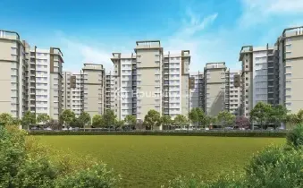 Provident Sunworth Image 3