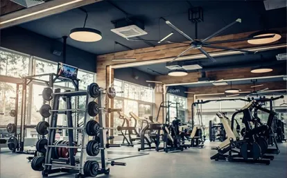 Provident Sunworth Image 8