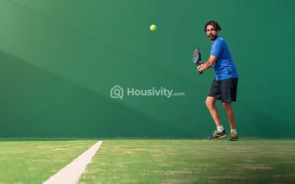 Provident Sunworth Image 11