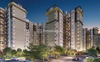 Provident Sunworth Image 4