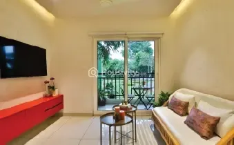 Provident Sunworth Image 6