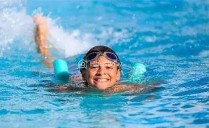 Provident Sunworth Image 9