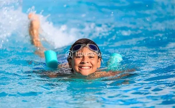 Provident Sunworth Image 9