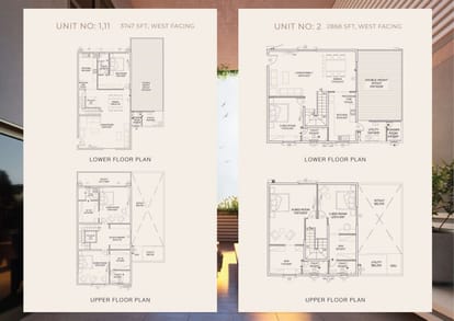 Pooja River Breeze Brochure Image 11