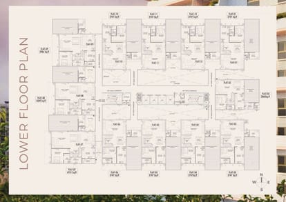 Pooja River Breeze Brochure Image 9