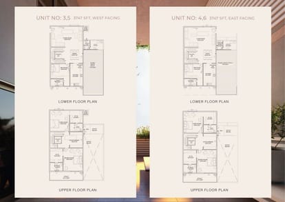 Pooja River Breeze Brochure Image 12