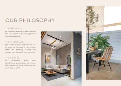 Pooja River Breeze Brochure Image 3