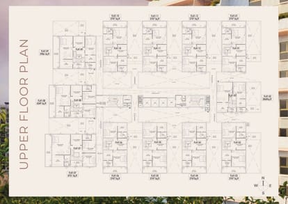 Pooja River Breeze Brochure Image 10