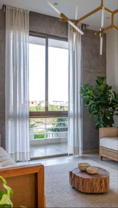 Pooja River Breeze Image 2