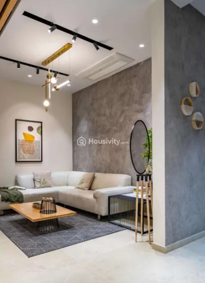 Pooja River Breeze Image 6