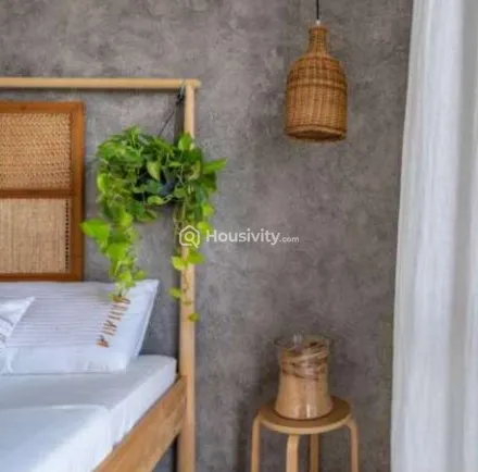 Pooja River Breeze Image 4