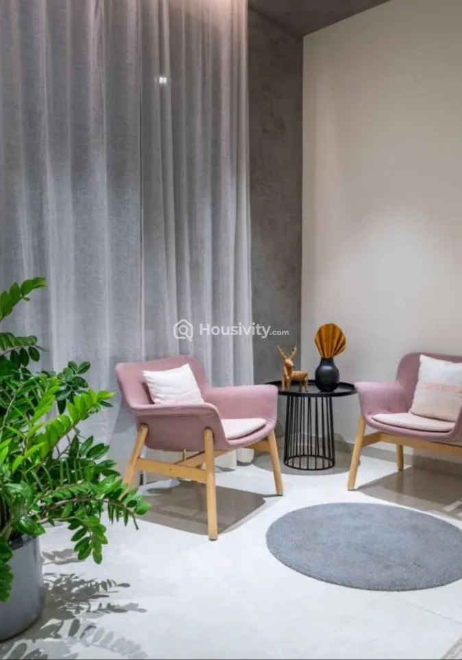 Pooja River Breeze Image 3