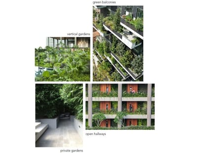 Pooja Magic Breeze Brochure Image 5