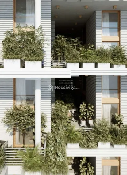 Pooja Magic Breeze Image 3