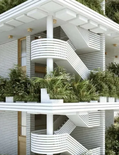 Pooja Magic Breeze Image 2