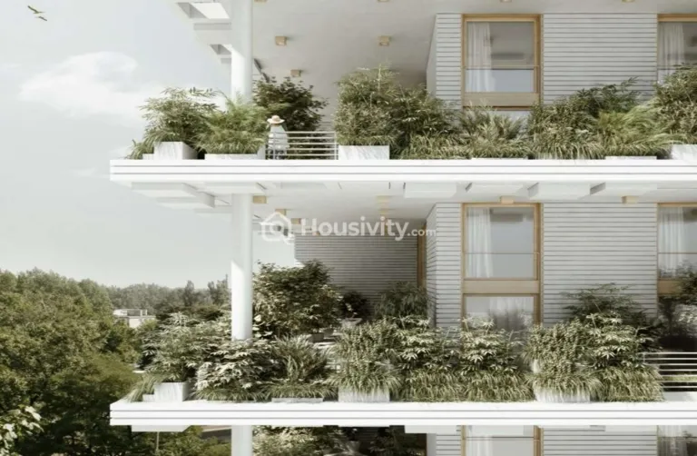 Pooja Magic Breeze Thumbnail