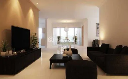 Pooja Rising Lyrics Image 5