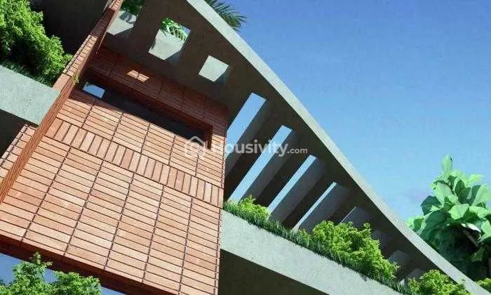 Pooja Rising Lyrics Image 1