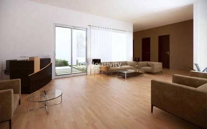 Pooja Rising Lyrics Image 6