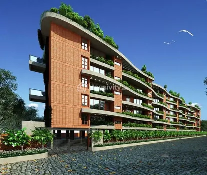 Pooja Rising Lyrics Image 4