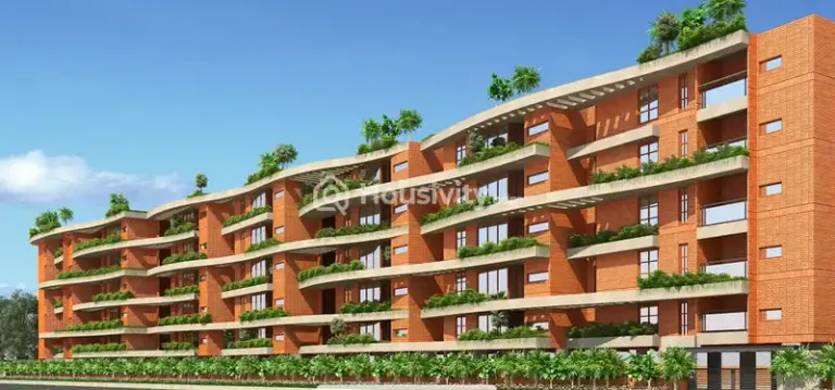 Pooja Rising Lyrics Thumbnail