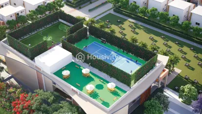 Greenmark Mayfair Sunrise Image 4