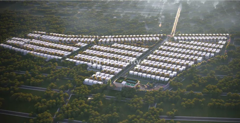 Greenmark Mayfair Sunrise Image 6