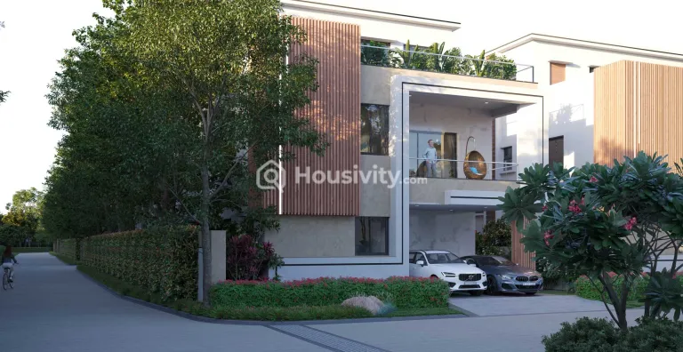 Greenmark Mayfair Sunrise Image 9