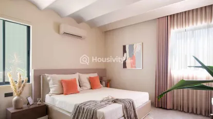 Greenmark Mayfair Sunrise Image 3