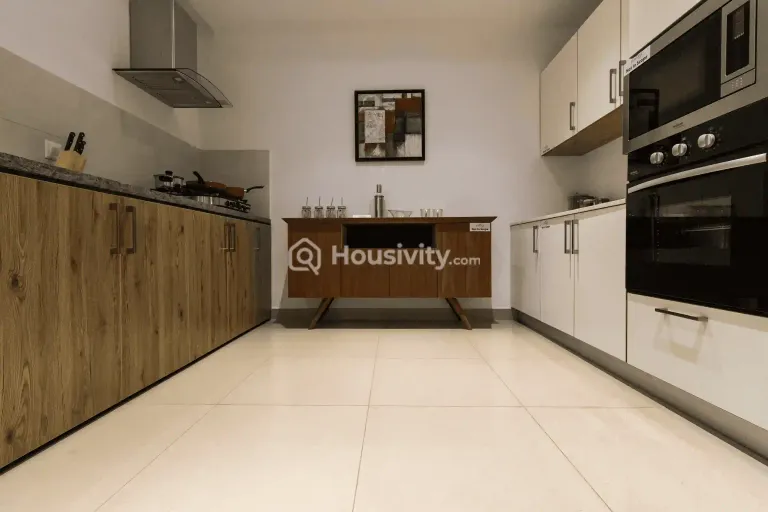 Greenmark Mayfair Bhel Image 6