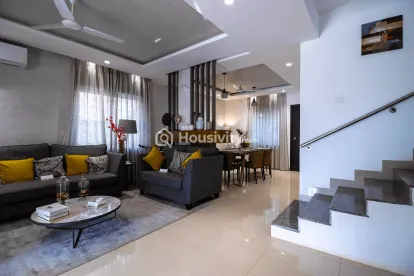 Greenmark Mayfair Bhel Image 3