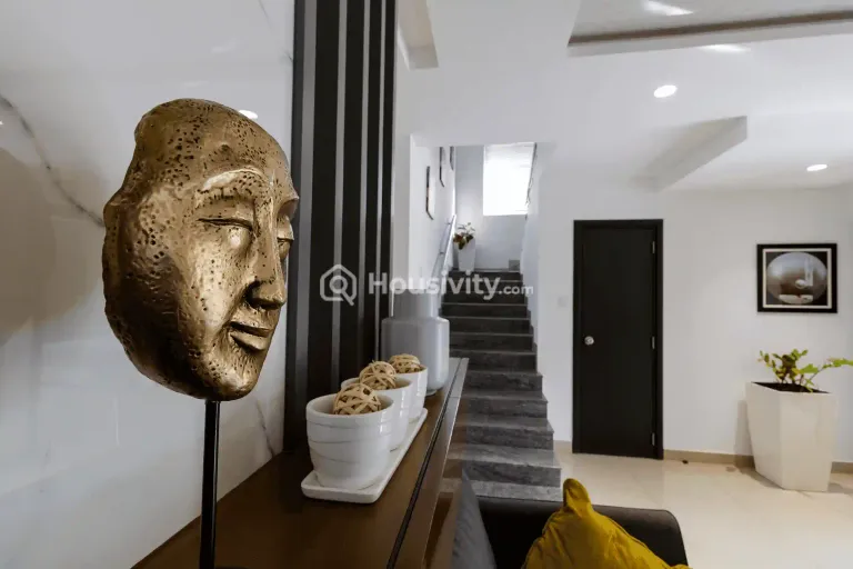 Greenmark Mayfair Bhel Image 1