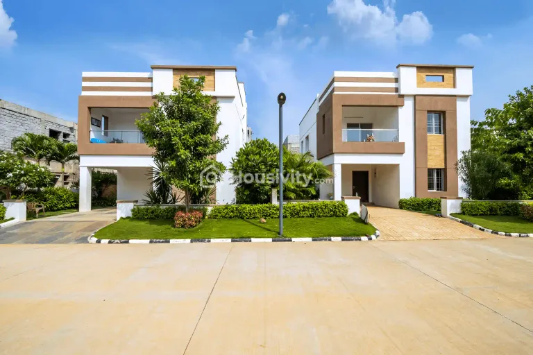 Greenmark Mayfair Bhel Image 5