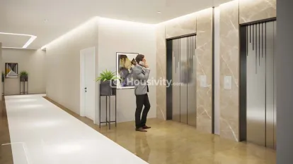 Vaishnavi Advaitha Image 8