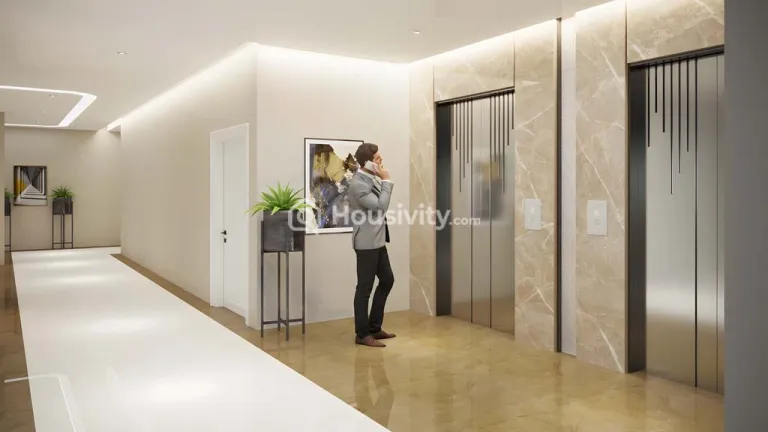 Vaishnavi Advaitha Image 8