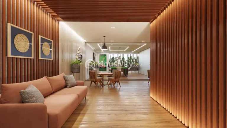 Vaishnavi Advaitha Image 9