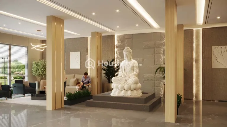 Vaishnavi Advaitha Image 2