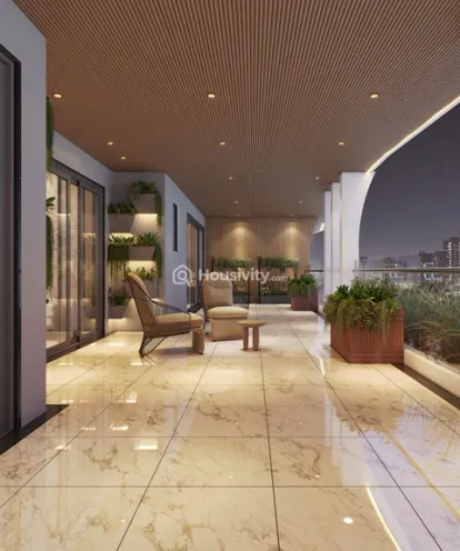 Vaishnavi Bupara Image 3